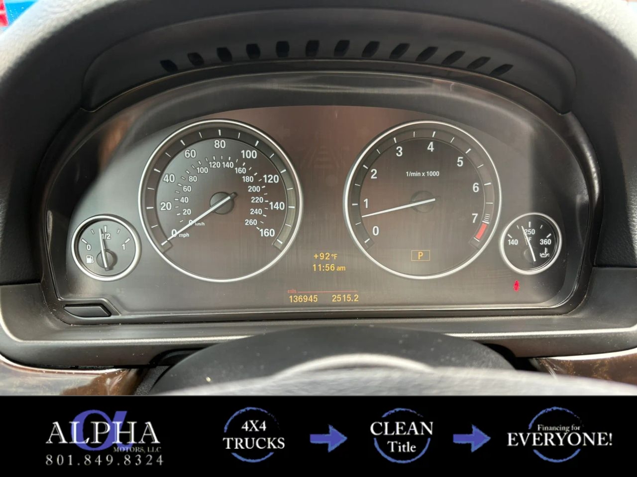 bmw 5 series 2011 WBAFR7C58BC266784 image bmw 5 series 2011 WBAFR7C58BC266784 image